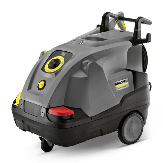 Karcher HDS 7/16 C *EU-I Basınçlı Yıkama Makinesi