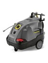 Karcher HDS 8/18 - 4CBasic Basınçlı Yıkama Makinesi 1