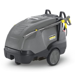 Karcher HDS 8/18-4 M *EU-I Basınçlı Yıkama Makinesi