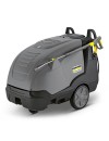 Karcher HDS E 8/16 24 KW Basınçlı Yıkama Makinesi 1