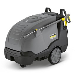 Karcher HDS E 8/16 24 KW Basınçlı Yıkama Makinesi