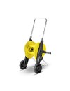 Karcher Hortum Arabası Classic HT 3.400  Hortumsuz Bahçe Ürünleri Hortum Arabası 1