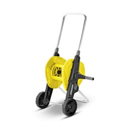 Karcher Hortum Arabası Classic HT 3.400  Hortumsuz Bahçe Ürünleri Hortum Arabası