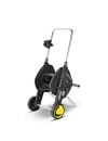 Karcher Hortum Arabası HT 4500 Hortumsuz Bahçe Ürünleri Hortum Arabası 1