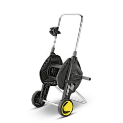 Karcher Hortum Arabası HT 4500 Hortumsuz Bahçe Ürünleri Hortum Arabası