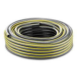 Karcher Hose Performance Plus 1/2 Bahçe Ürünleri Hortum