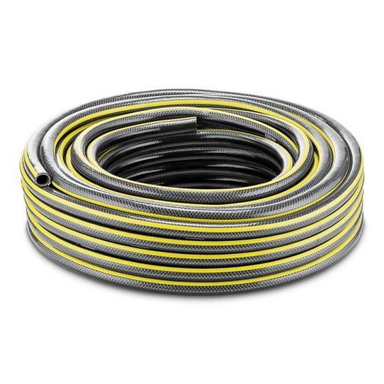 Karcher Hose Performance Plus 1/2 Bahçe Ürünleri Hortum