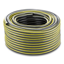 Karcher Hose Performance Plus 1/2 Bahçe Ürünleri Hortum