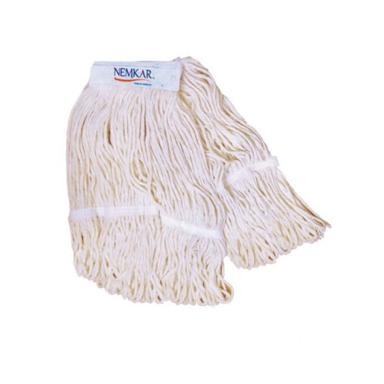 ISLAK MOP EKRU 400 GR