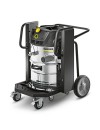 Karcher IVC 60/12-1 Tact EC Endüstriyel Süpürge 1