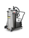 Karcher IVL 50/24-2 Endüstriyel Süpürge 1