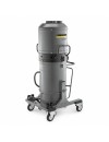 Karcher IVR 100/40 Pf Endüstriyel Süpürge 1