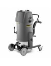 Karcher IVR 35/20-2 Pf Me Endüstriyel Süpürge 1