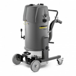 Karcher IVR 35/20-2 Pf Me Endüstriyel Süpürge