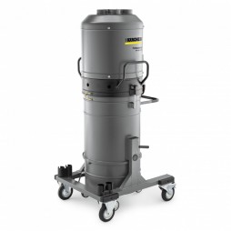 Karcher IVR 40/30 Pf Endüstriyel Süpürge