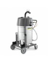 Karcher IVR-L 100/24-2 Me Endüstriyel Süpürge 1