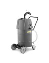 Karcher IVR-L 100/24-2 Tc Endüstriyel Süpürge 1