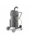 Karcher IVR-L 40/12-1 Endüstriyel Süpürge 1