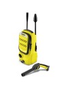 Karcher K 2 Compact  *EU  Basınçlı Yıkama Makinesi 1