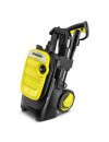 Karcher K 5 Compact *EU Basınçlı Yıkama Makinesi 1