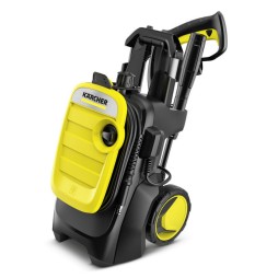 Karcher K 5 Compact *EU Basınçlı Yıkama Makinesi