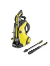 Karcher K 5 Full Control *EU Basınçlı Yıkama Makinesi 1