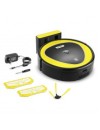 Karcher Robocleaner RC 3 1