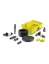 Karcher Rain Box Sulama Sistemi 1