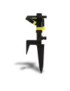 Karcher Kazıklı Sprinkler PS 300 Geniş Alan Sulama Ekipmanı 1