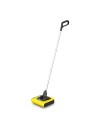 Karcher KB 5 *EU Süpürgeler 1