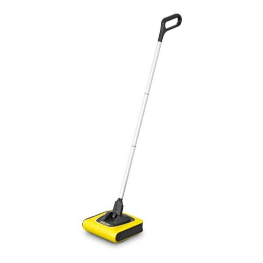 Karcher KB 5 *EU Süpürgeler