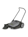 Karcher KM 70/15 C Süpürücü 1