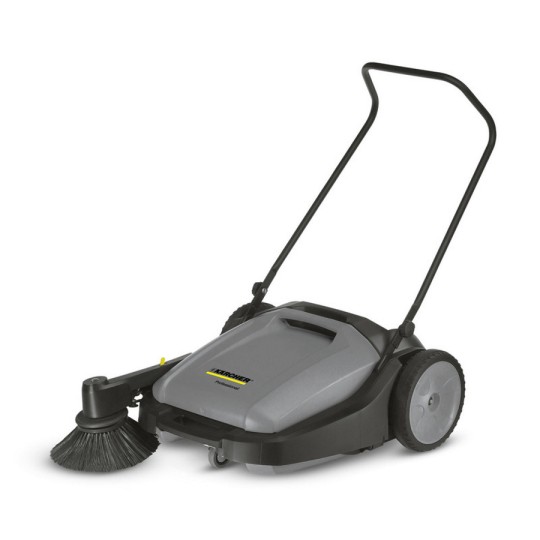 Karcher KM 70/15 C Süpürücü