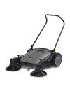 Karcher KM 70/15 C 2SB Süpürücü 1