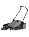  Karcher KM 70/20 C Süpürücü 1