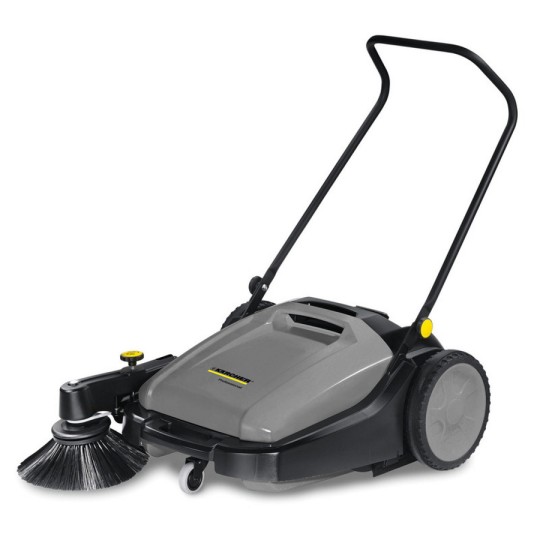  Karcher KM 70/20 C Süpürücü