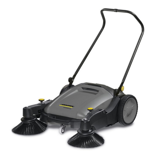 Karcher KM 70/20 C 2SB Süpürücü