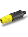 Karcher Nozül  1