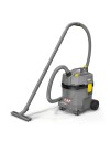 Karcher NT 22/1 Ap Elektrikli Süpürge 1