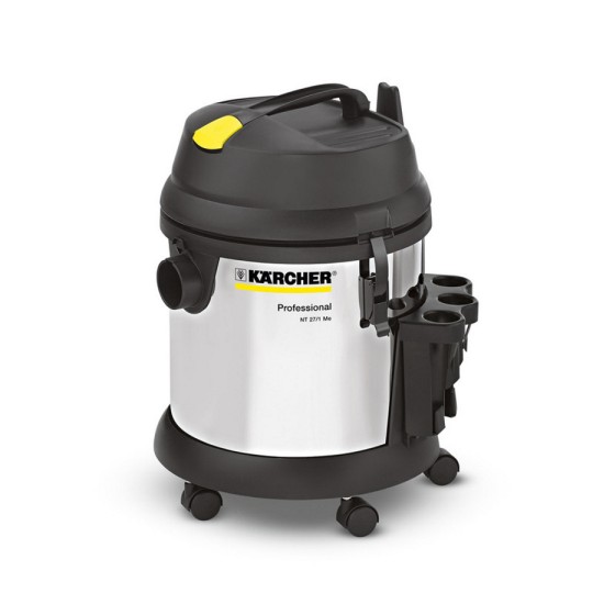 Karcher NT 27/1 Me *EU Süpürge