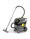 Karcher NT 30/1 Tact Te L *EU Süpürge 1