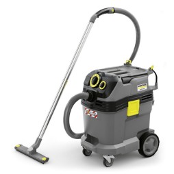 Karcher NT 40/1 Tact Te L *EU Süpürge