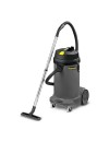 Karcher NT 48/1 Elektrikli Süpürge 1