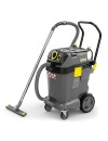 Karcher NT 50/1 Tact Te L *EU Süpürge 1