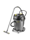 Karcher NT 65/2 Ap Elektrikli Süpürge 1