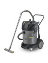 Karcher NT 70/2 Elektrikli Süpürge 1