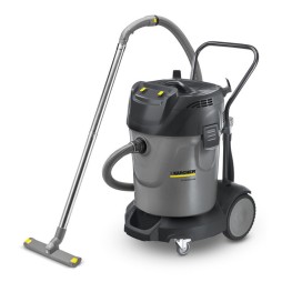 Karcher NT 70/2 Elektrikli Süpürge