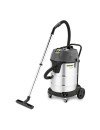 Karcher NT 70/2 Classic Me Elektrikli Süpürge 1