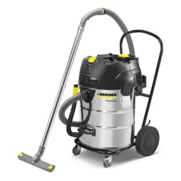 Karcher NT 75/2 Ap Me Tc Elektrikli Süpürge