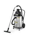 Karcher NT 80/1 B1 M *EU Süpürge 1